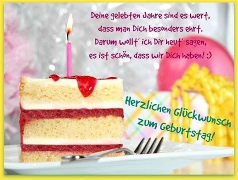 geburtstagswünsche für beste freundin|alles gute zum geburtstag freundin.